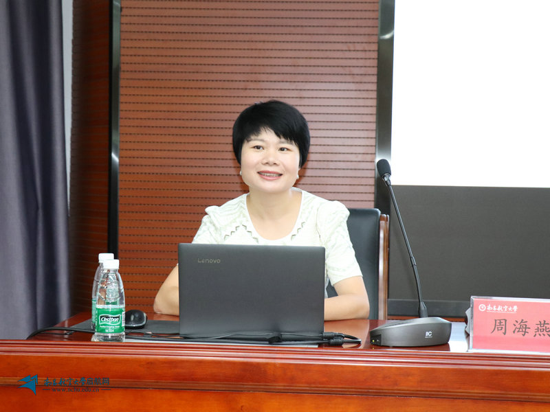 6ef4c16eac404791b06ccde03c7756ef.JPG