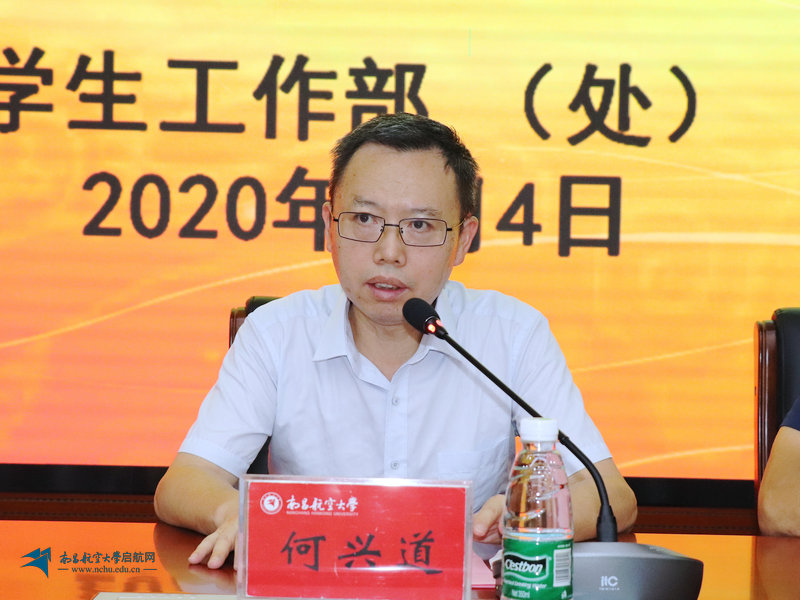 a6d261aa44784e52bcb5cdc1ea8fcc97.JPG