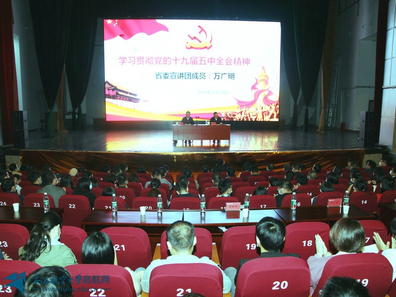 63b94e3fbcd94acf9eb0a22377a67c40.jpg
