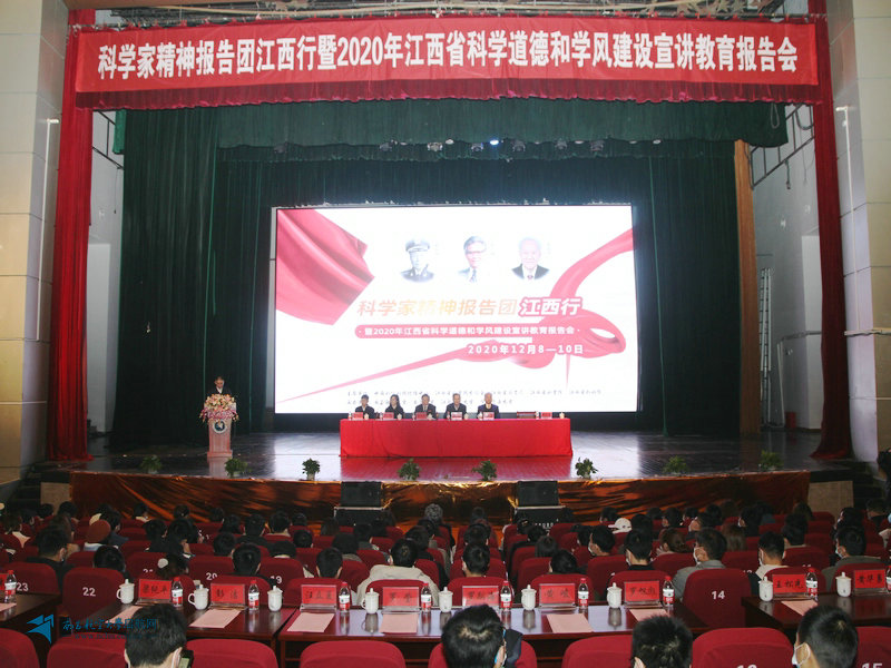 23fe02ddb64a476a88d94d26443b614a.jpg