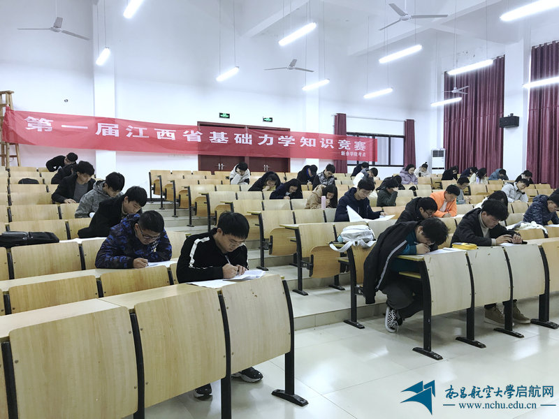 9a73f085cbe843eaaa29dc69152068ea.jpg