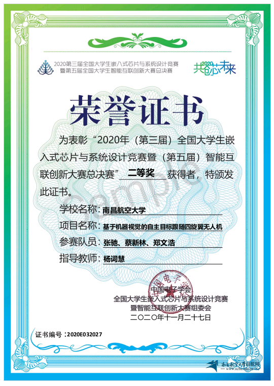55268f5341ee4ff0bdc47030837816d8.png