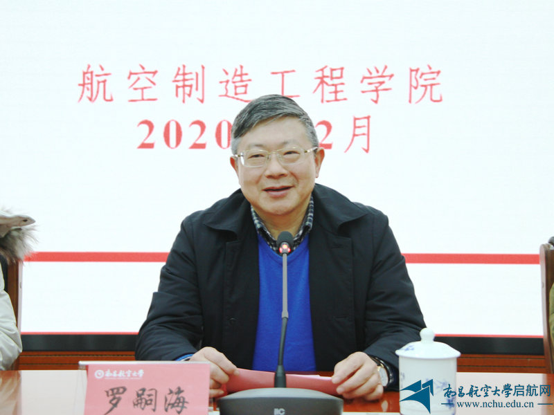 c1add9cb4a2f418ca452f036177ca011.JPG