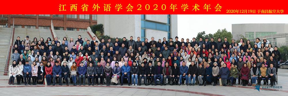 073ea9f8284a40c691912ddc79860f3d.jpg