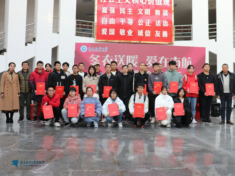 4d201e60968a416cab4dde16b20bbb57.jpg