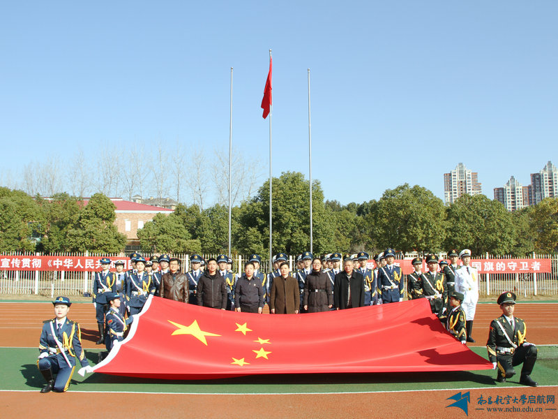 55bf43ec297d43d9b2d95524edff28c7.JPG