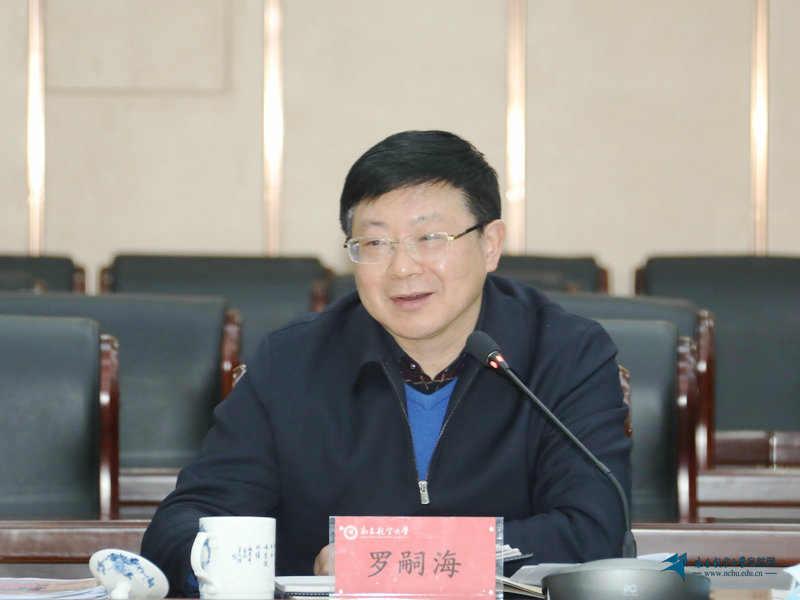 1c33b11a61bf45daaba87221ceaadd95.jpg