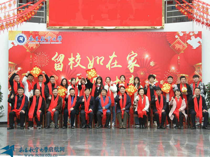 08f423ce6a9946c48ad279ce8cf9fff9.JPG