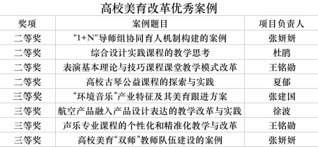 0fde962641f5406e99aa489f890f89c6.png