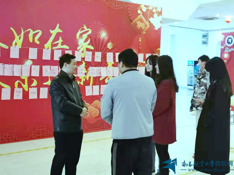 3cbe6cff7767452b86edd81721d06c61.jpg