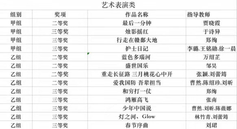 c523c611eac94289b380c26a0e3f8e05.png