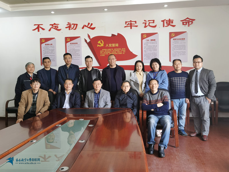 fc15efd9b7ea4561aa13e5f87f9425e7.jpg