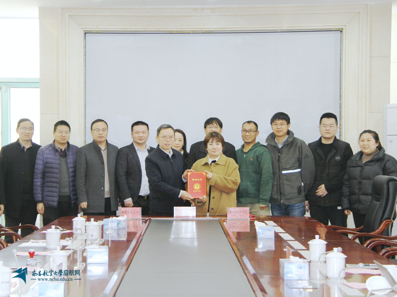 6550cdde503d4703befc4cc29339e015.jpg