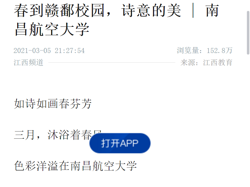 d5a216950bcc45feb7c5f60ae64ca31a.png