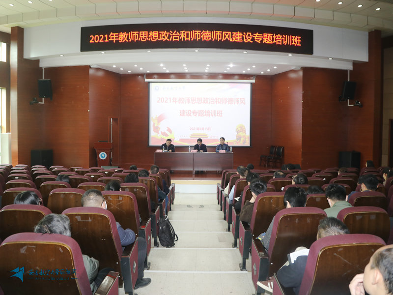 fe98921c6832463692b67edbb7fdc998.jpg