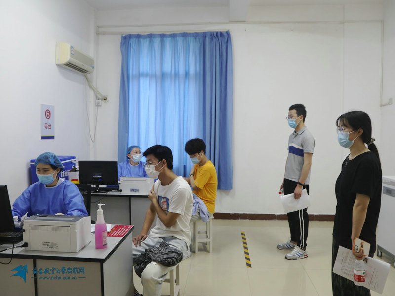 4fe8cdc08eff4195ac8b0f06b821f764.jpg