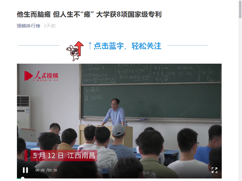 4dd589f981a44944a958c1ff384e120a.png