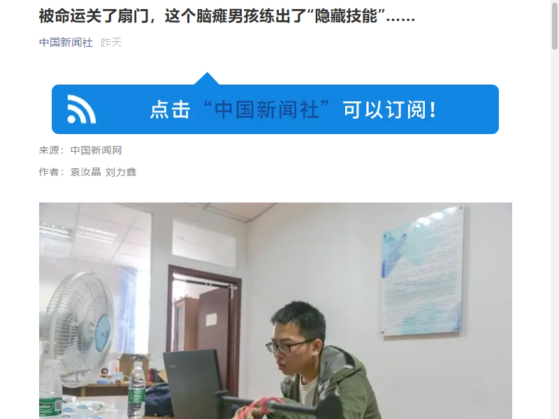 27f9841a8c89456aa10d64bfb50850f3.png