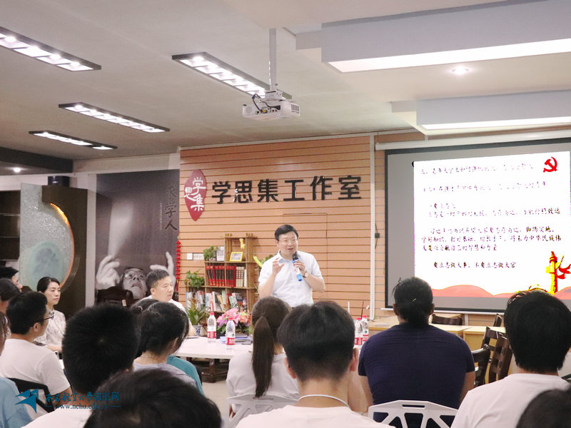 f09d5be3b8fe40148e5a2139ea284c78.jpg
