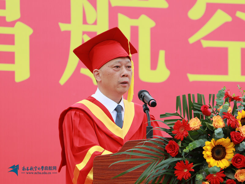 ededbe4f56e34bb3a93fe8070d5b0361.jpg