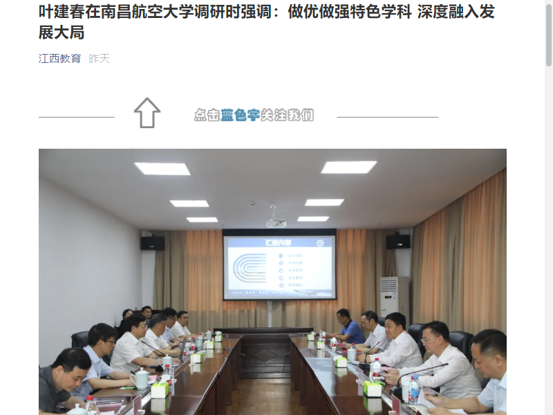 b860cca8b4054068abca236cf4f38336.png