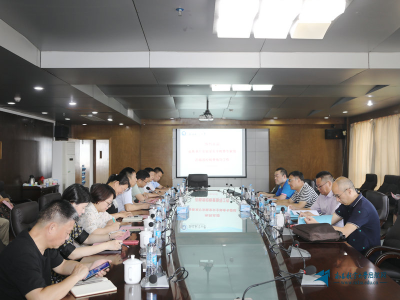 9ab23efc614144be979e3b05e60d556d.JPG