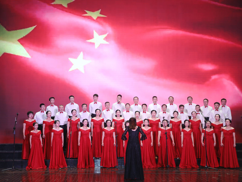 06801d93cc08451e941624fede2ccb35.jpg