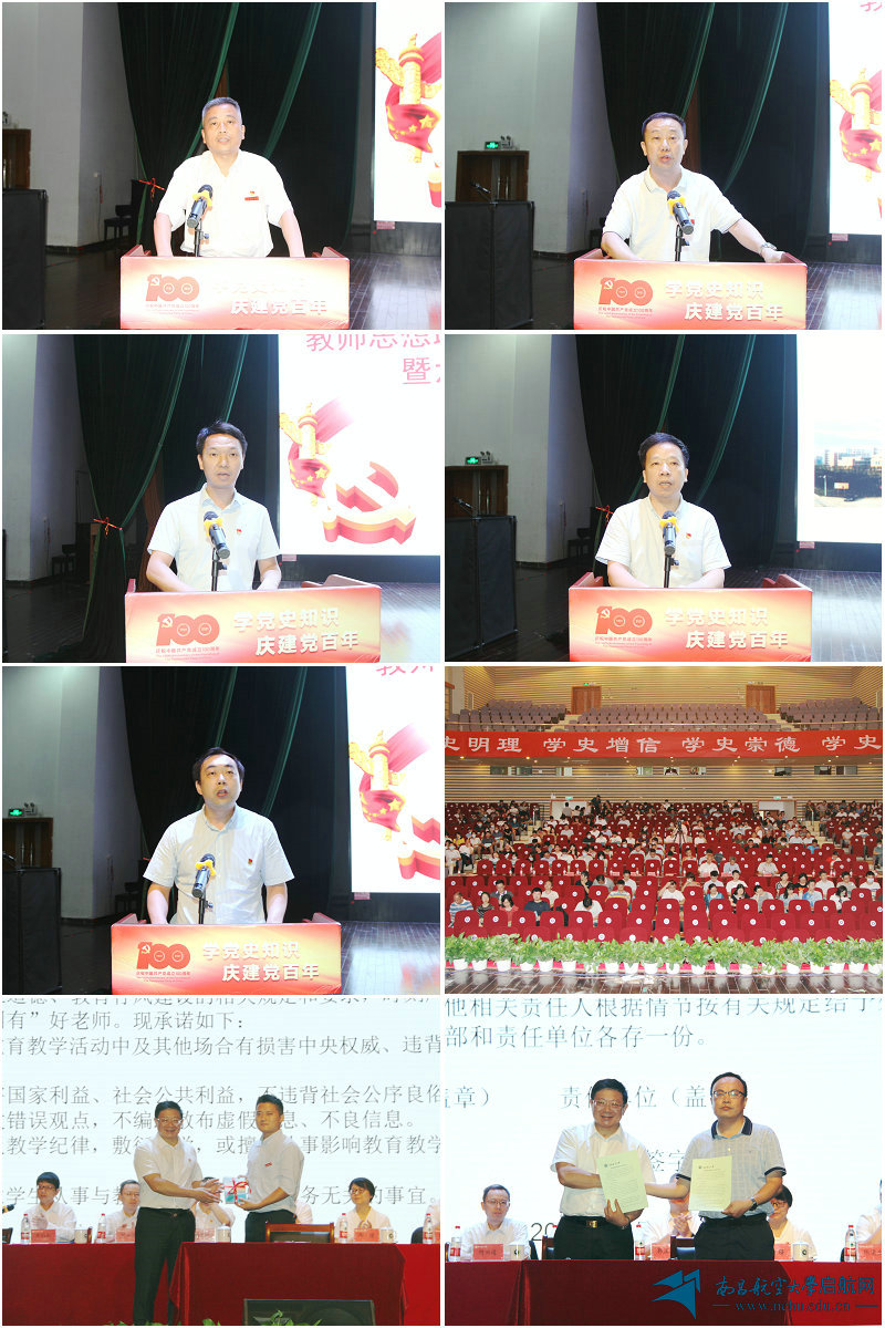 fbfa590ffa2142ddbaf3840a77e2b502.jpg