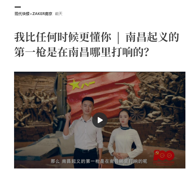 5b2e6fca8b344ee5875a30241410cb54.png