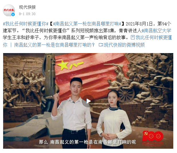 a087afec64e546d99fecd99e0456bde3.png