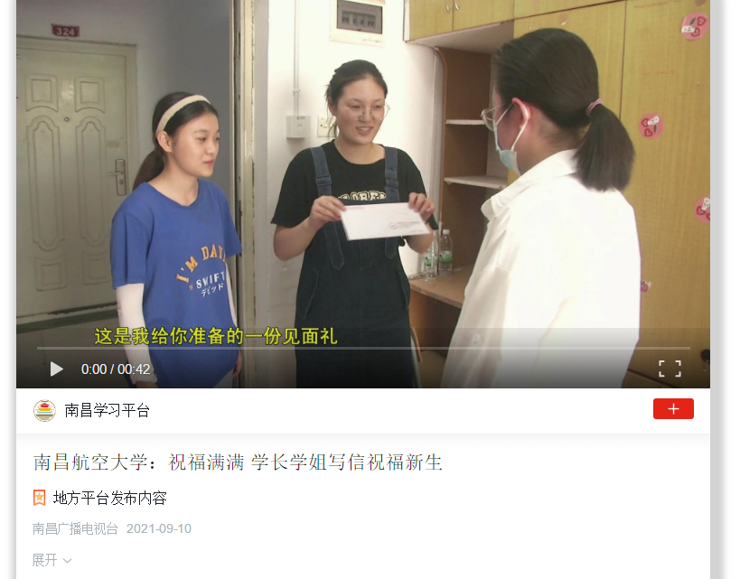 1ed8dcf6ec514801a0907ac6f30b8fcc.png