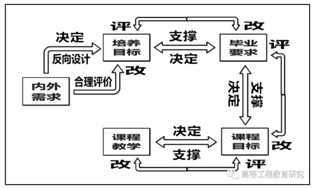 afbed38f0ade4e999822e24d0775c4c2.jpg