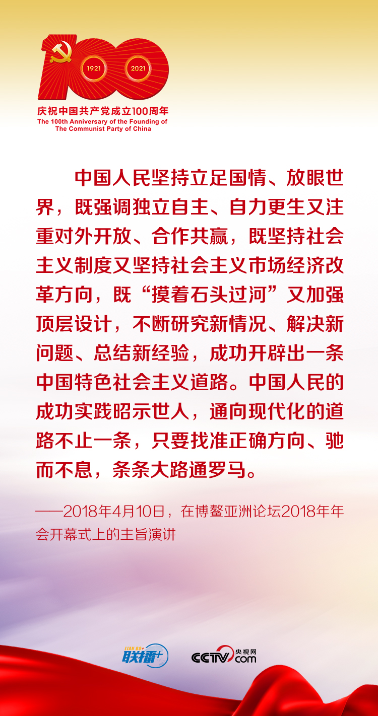 4e561a9dde8646afa6c99759cbea7a86.jpg