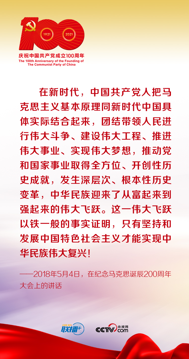5fa9844035624359b392ef9562c1a95c.jpg