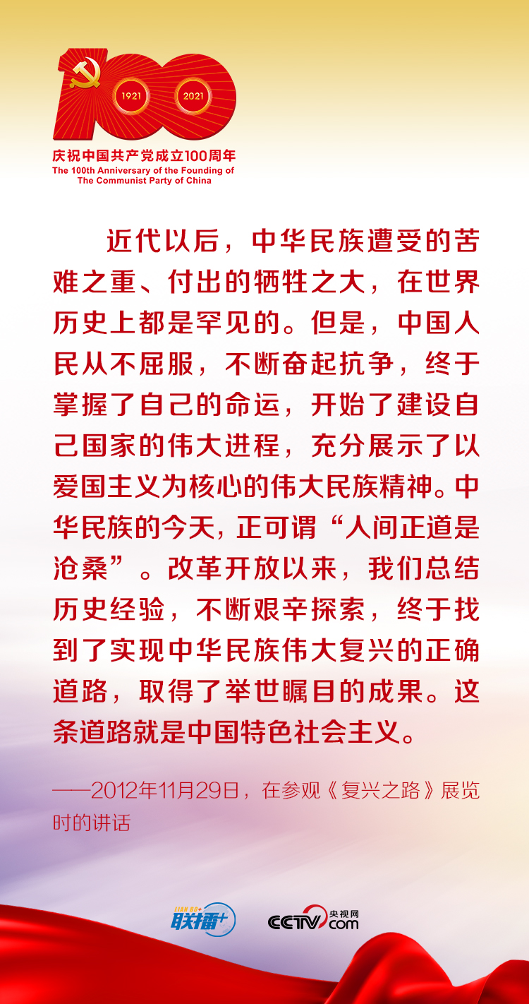 e6b9a4bf49ec43a69b6f5fda1d01026a.jpg