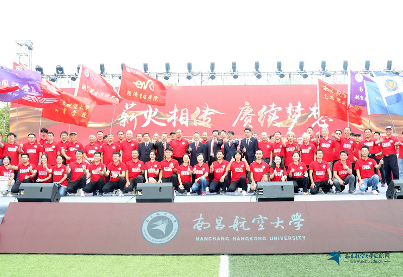 aef45ed0ef714b2a878a8919f204721a.jpg