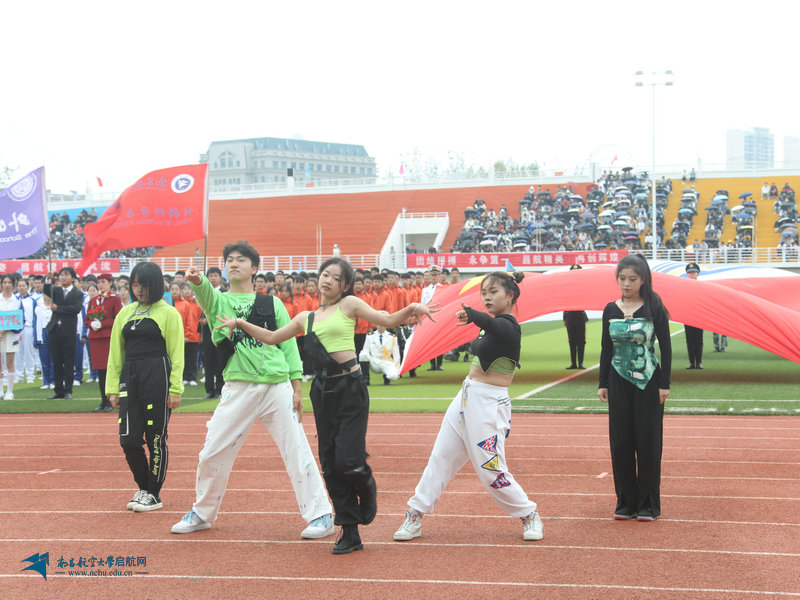 8ecffb17f896419ea05120c5e3030a37.jpg