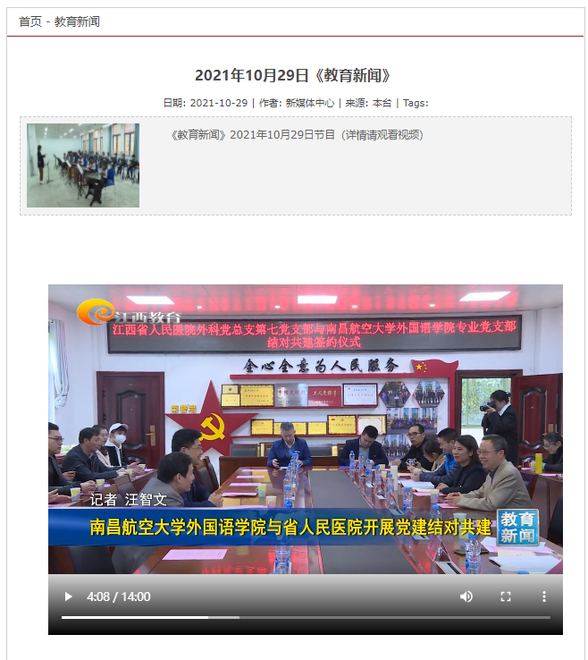 3a1c5677acbd470c802ec0fb29df644f.png