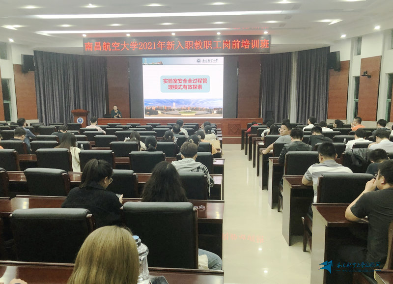33d903cafa29451cb0f041f59d603f72.JPG