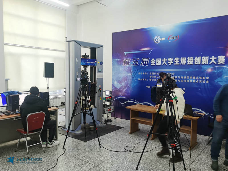 d3885e7387b846f7ad170a449a7fafd2.jpg