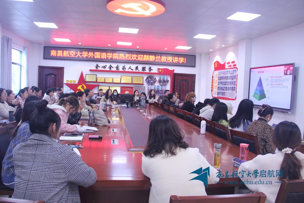 5cae8e8503be45adafa7a34ac85c4ca9.JPG