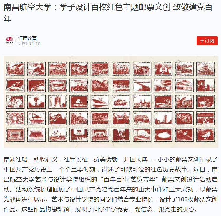 40b36a4abf774cef9a22da1bc637ce37.png