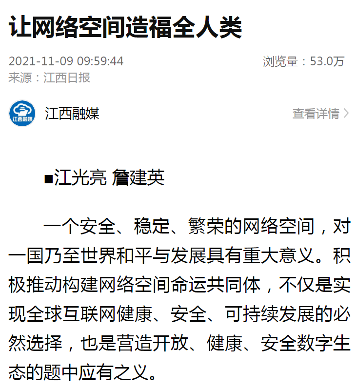 ae56bbed14dc47acbc550ce1f7d94f92.png