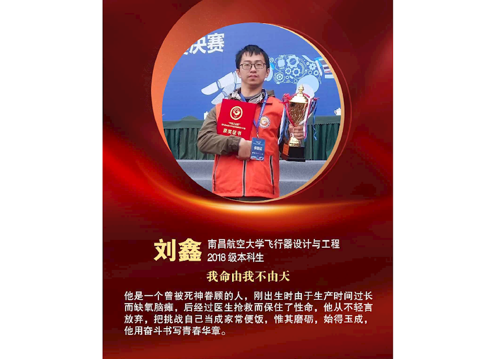 2c74c70636ea4808980e588c6144dbdb.png