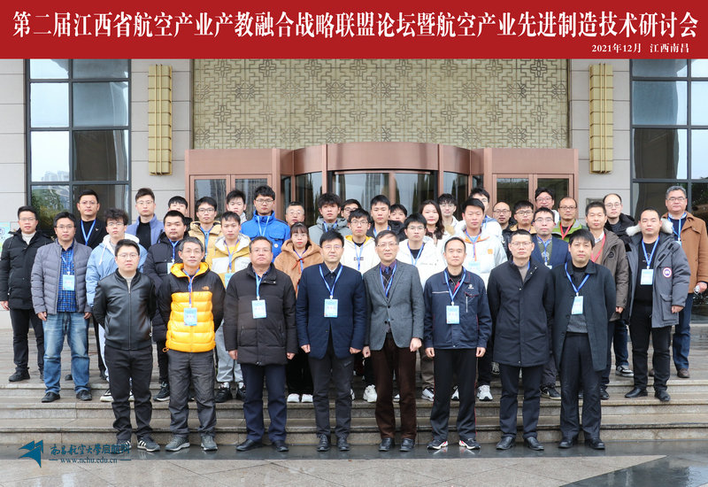 d4d6aa60283c4bad9ed51562c66324a2.jpg
