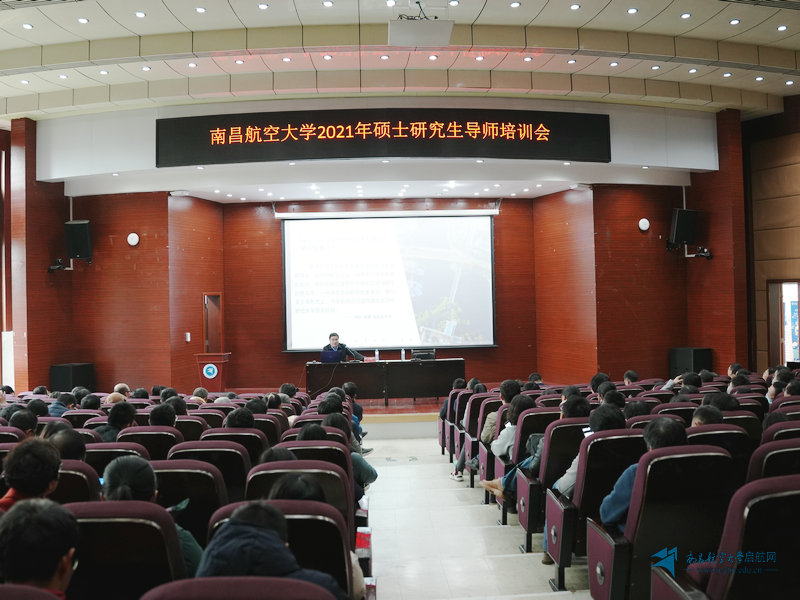 c64ff14cb8b943798379123771a126fd.JPG