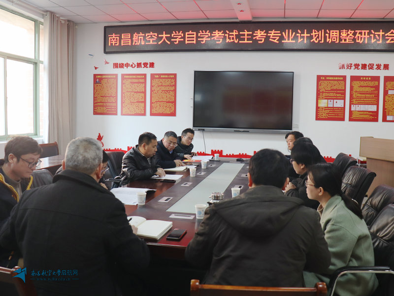 38ac0a0cae1a4ed38ccc100a700cac01.jpg