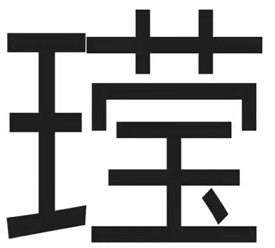 f26a9870f15d43ca98c18c615fa08bf5.jpg