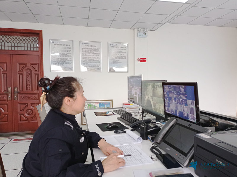 a68703dcb4bc4cecb6512a97810d9320.jpg