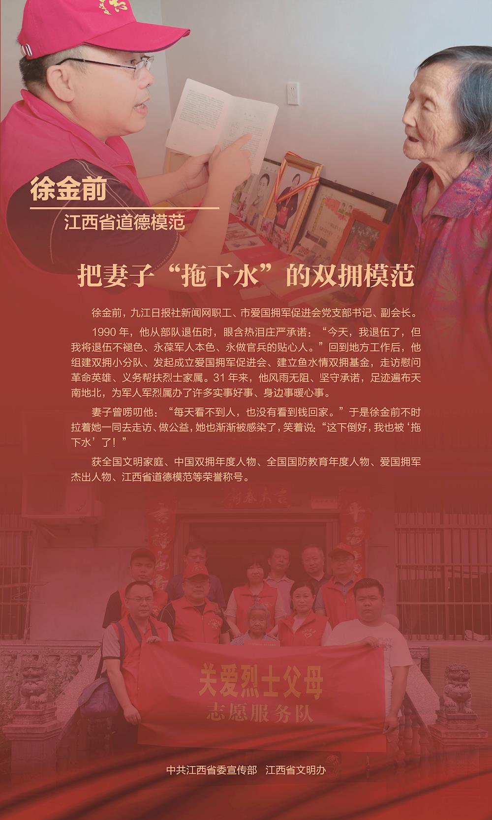 c96357b47861440dbf554190469133cb.jpg